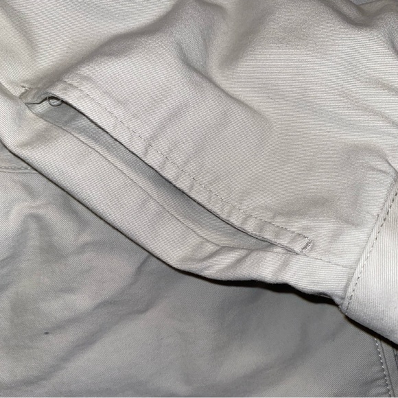 Chaps Pants - Picture 8 of 8